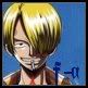 Sanji