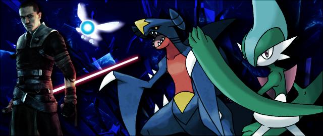 signjedi.png