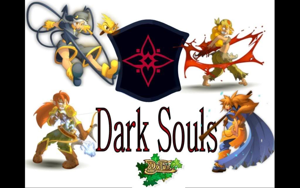 dark souls 3 keygen
