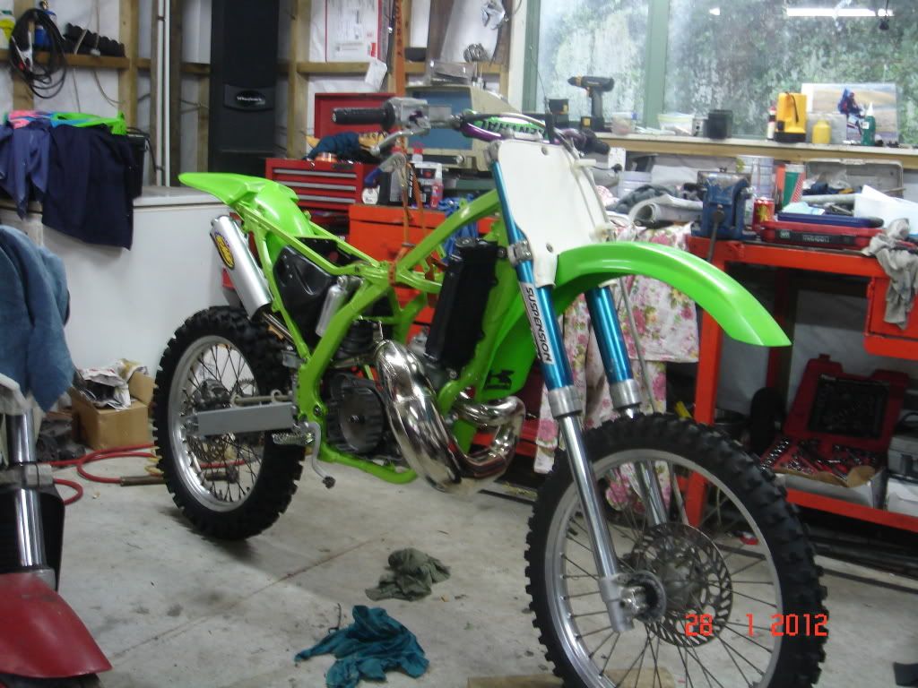 Photobucket