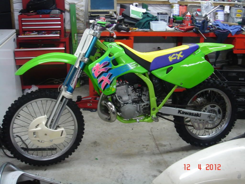 Photobucket