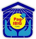 http://besthomes.page.tl/PAG-IBIG-FUND.htm