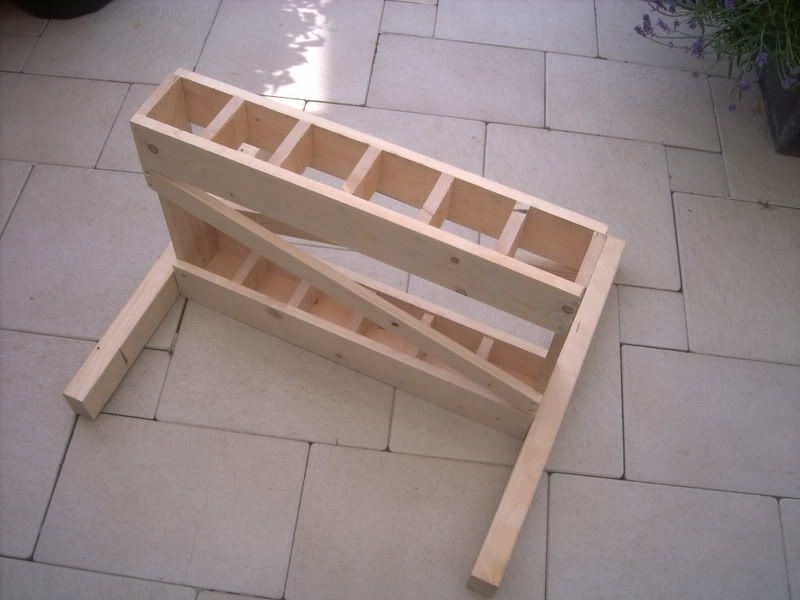 PICT4086.jpg