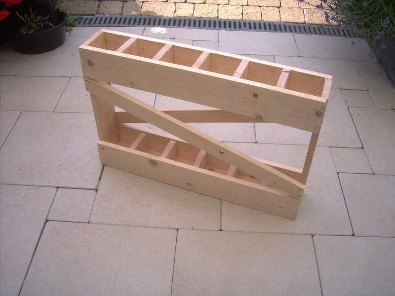 PICT4087.jpg