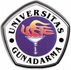 University  of Gunadarma Pictures, Images and Photos
