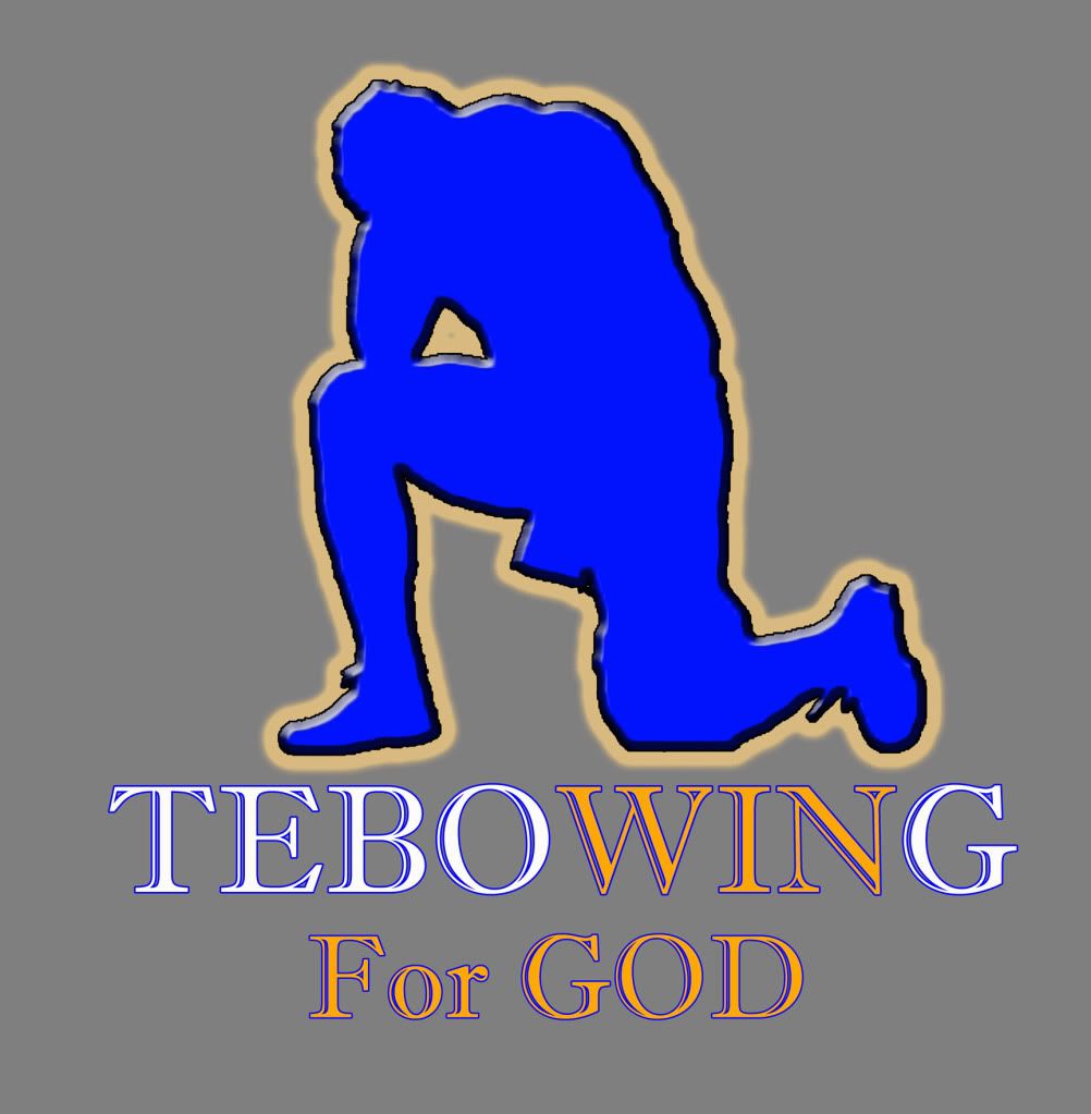 Tebowin4God.jpg