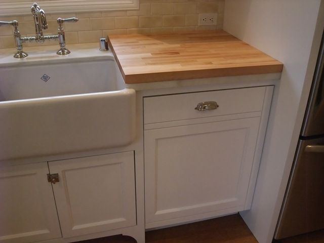 photo custombutcherblock.jpg