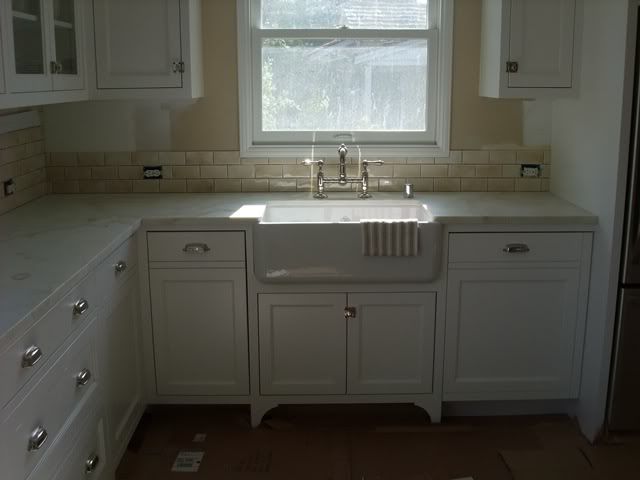photo sinkphoto.jpg