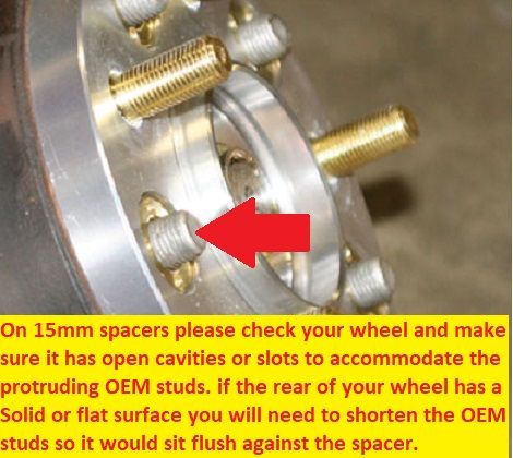 photo 15mm spacer instruction picture_zpsoir4rhf2.jpg