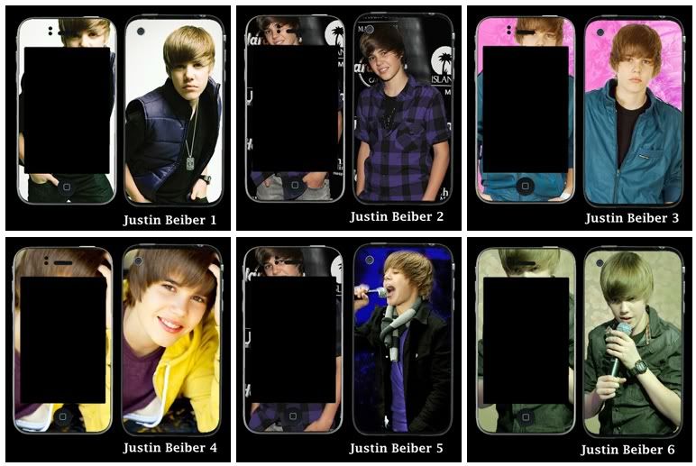 justin bieber ipod touch 4th generation. Please let me know your iPod