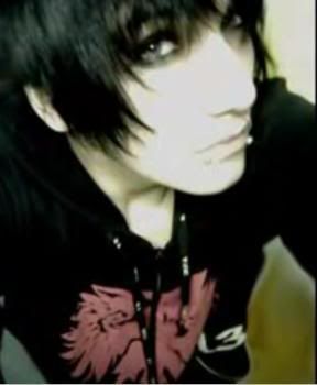 Styx Styx