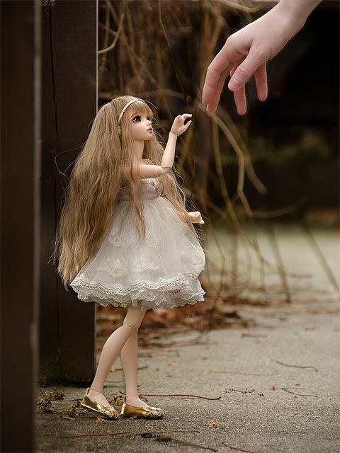 Kép