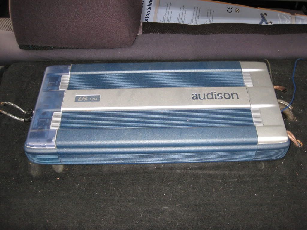 IMG_0398.jpg?t=1269024135