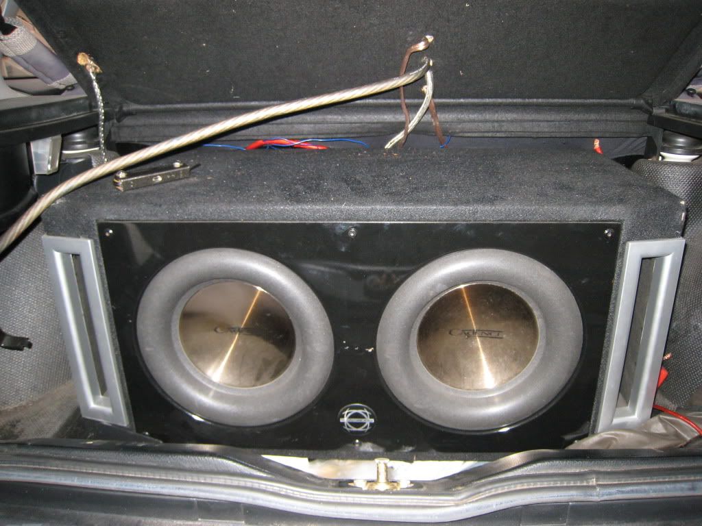 IMG_0402.jpg?t=1269024332