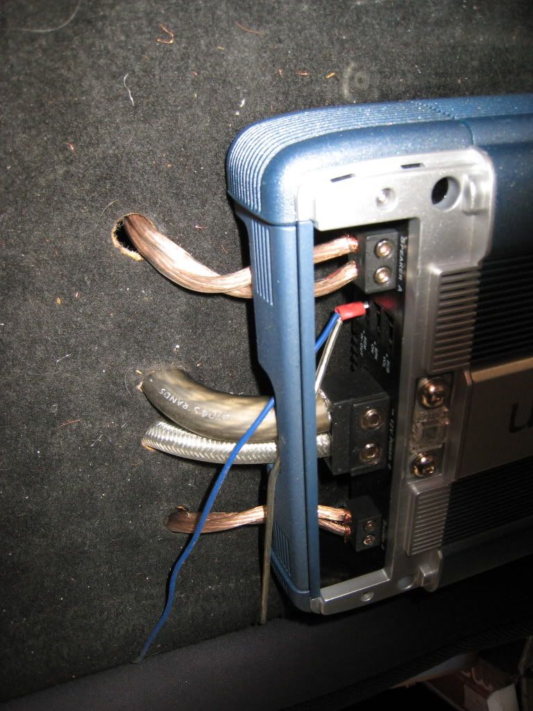 IMG_0404.jpg?t=1269024663