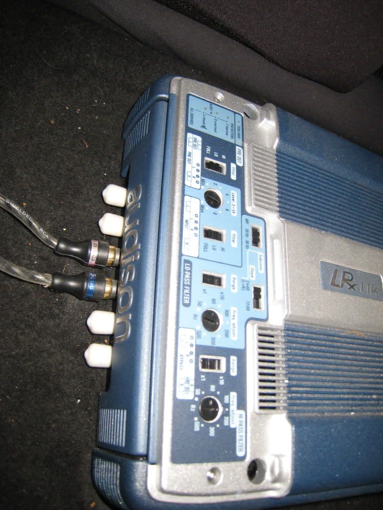 IMG_0405.jpg?t=1269024078