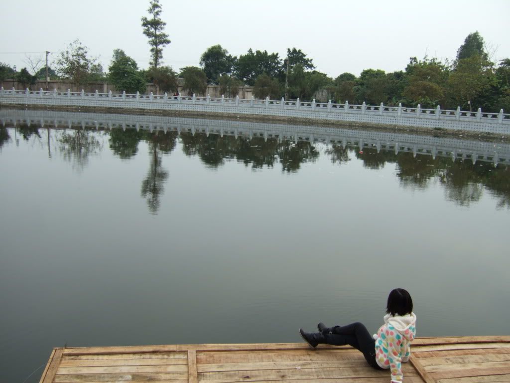 DSCF2056.jpg