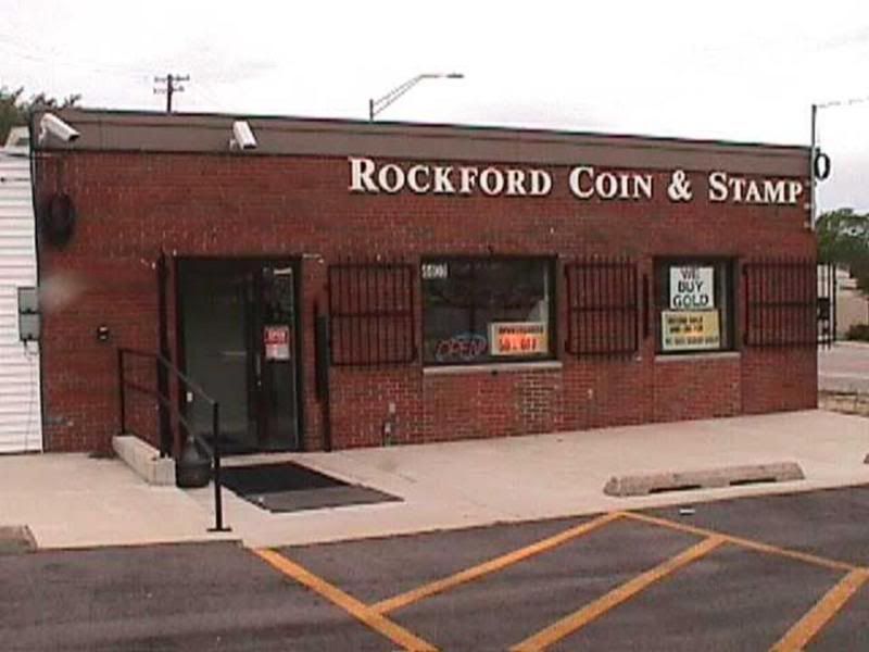 Rockford2.jpg picture by jenningsfamilybusiness