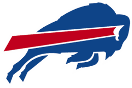 [Image: 260px-Buffalo_Bills_logo.gif]