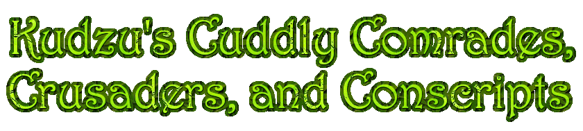  photo KudzuThreadBannerHeader.gif