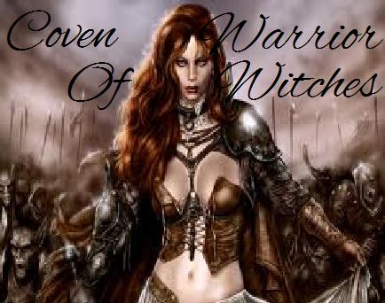  photo warriorwitch2_zps15fc2dd1.png