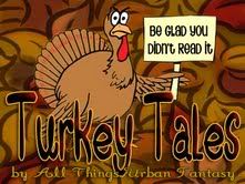 TurkeyTales.jpg Turkey Tales picture by AllthingsUF