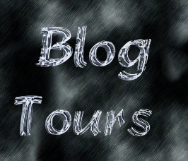 Blog Tours Blog Tours