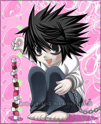  photo Death-Note-Chibi3.jpg