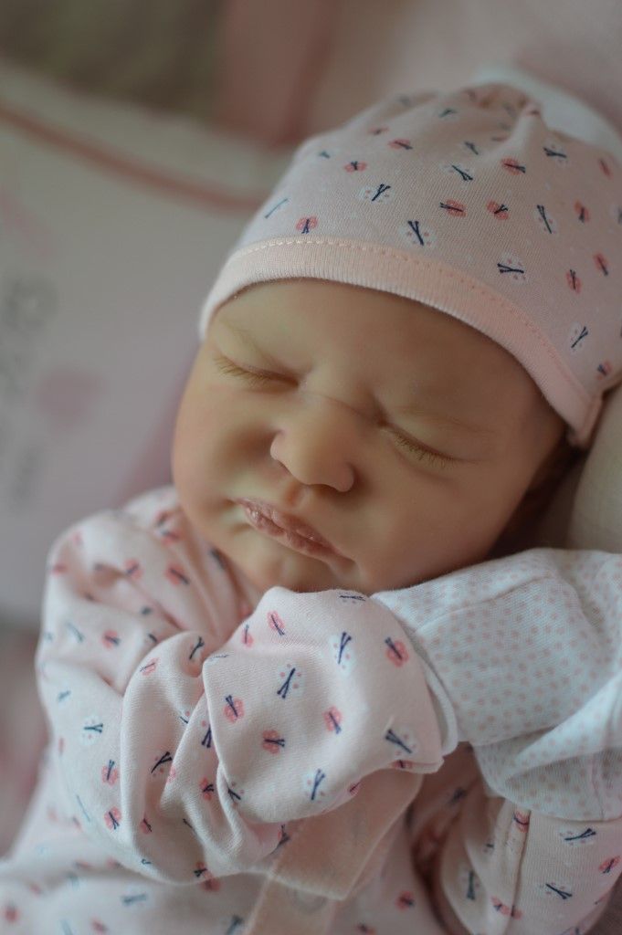 Doll Clothes For Serenity Baby Doll Clothes For Serenity Baby