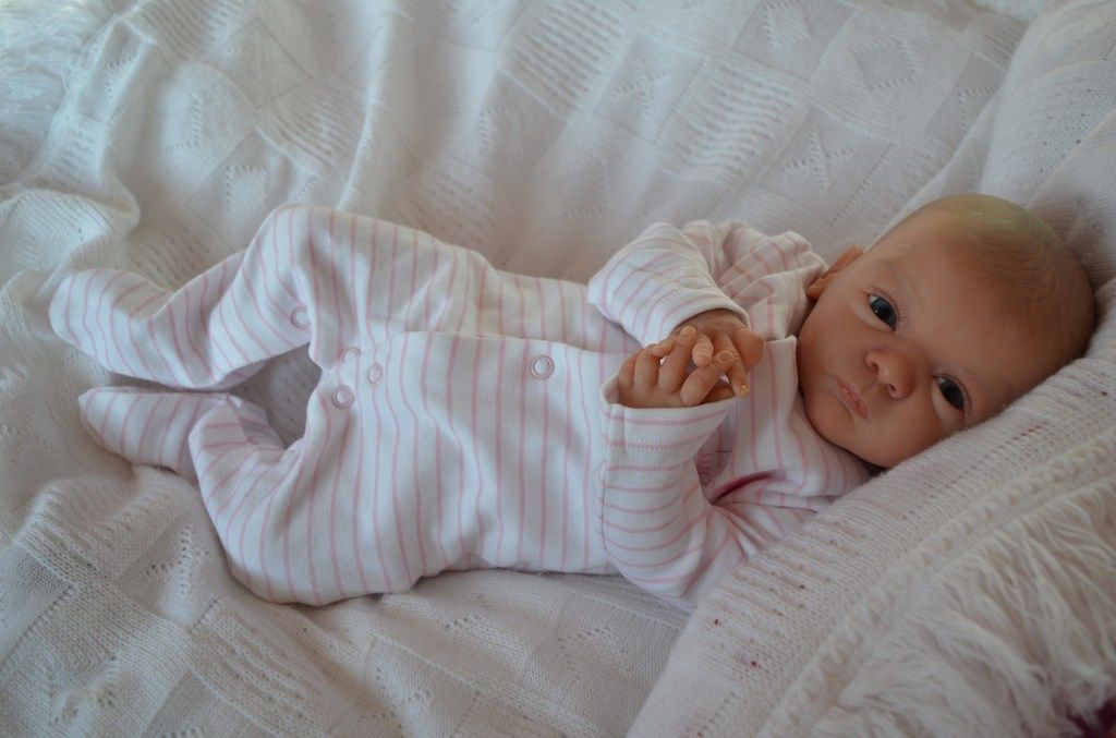 marian ross reborn baby girl doll lindea gudrun legler birth plan template australia
