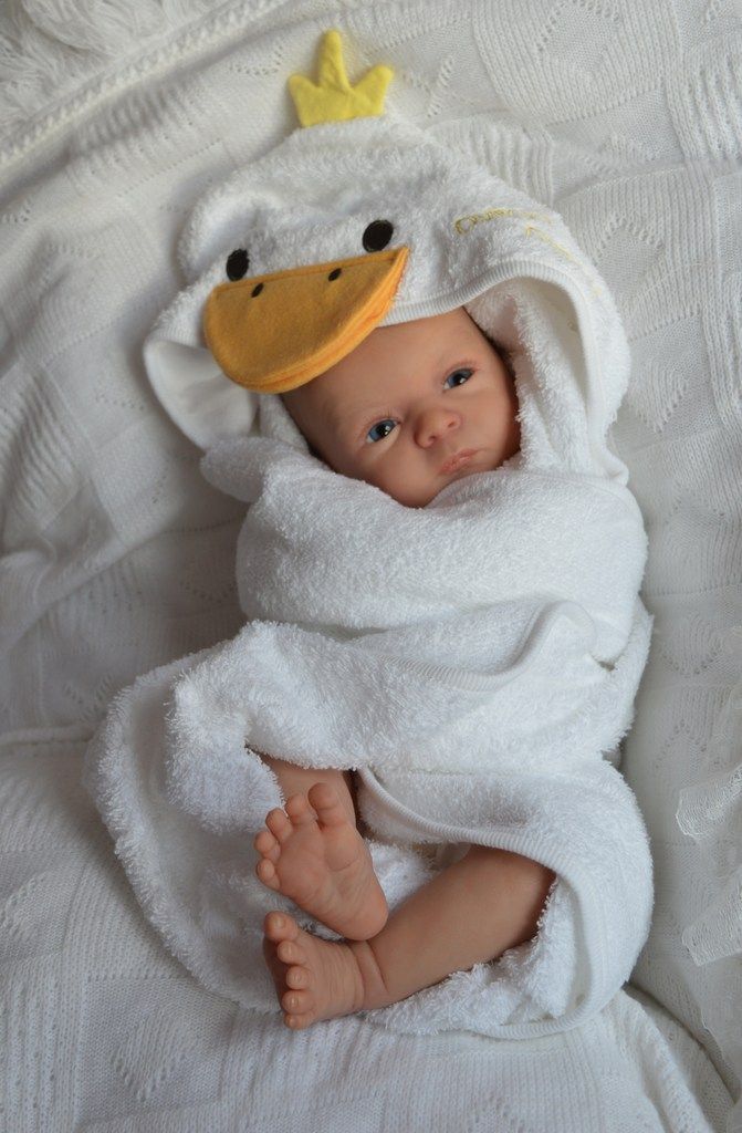 marian ross reborn baby girl doll lindea gudrun legler birth plan template australia