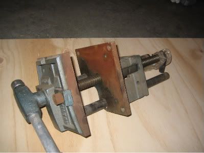 wilton vise question woodworking vise wood bench vise plans lot of 16 