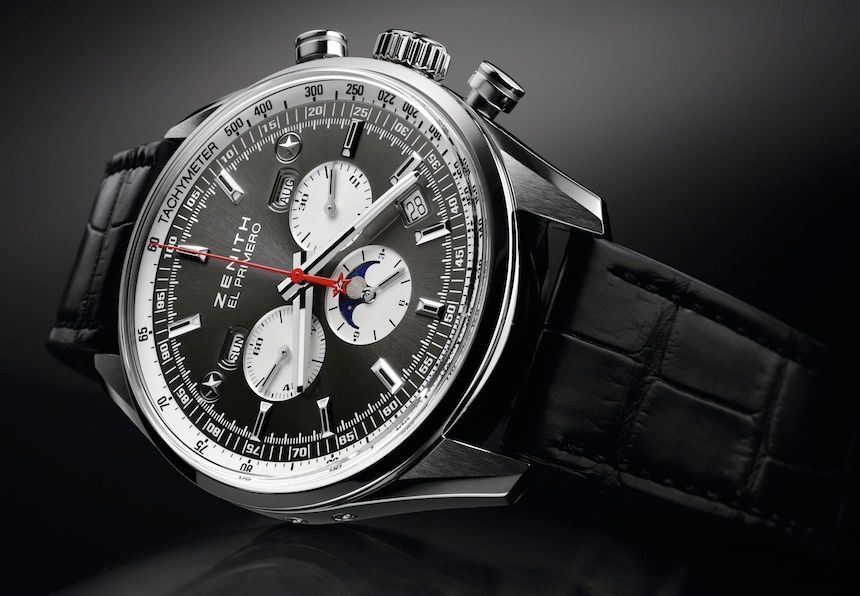 zenith-el-primero-410-le-3.jpg