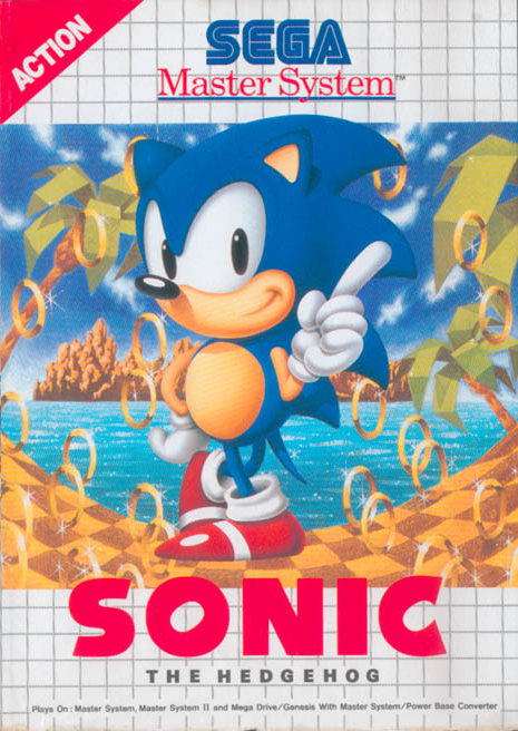 Sonicmastersystemcover.png