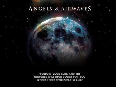 Re DL Angels Airwaves and blink182 HQ by Windsor141 on Mon Jun 28 
