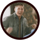 Jensen Ackles gif photo: excited exciting.gif