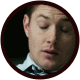 Jensen Ackles gif photo: tired tired.gif
