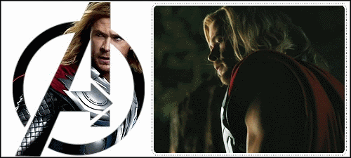 Thor Pictures, Images and Photos