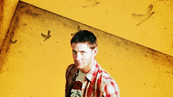 Jensen Ackles gif photo: remake01 remake02.gif