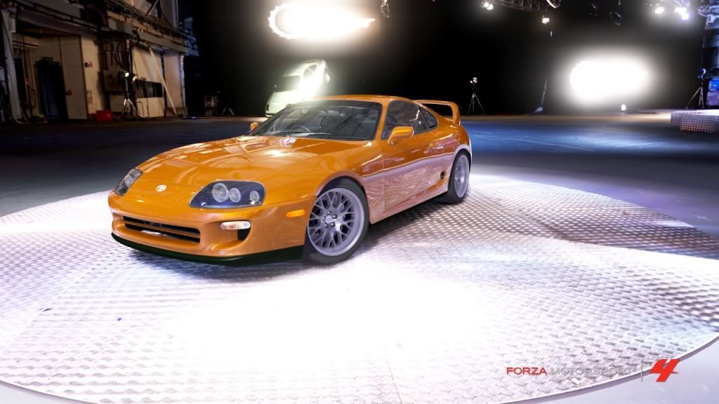 SUPRA.jpg