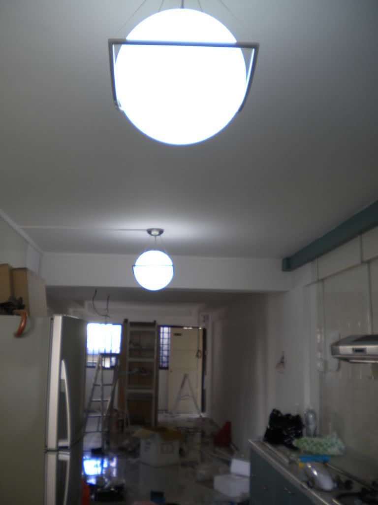 kitchenlights.jpg
