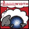 stargate_dreamsheep with red background