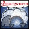stargate_dreamsheep completely submerged