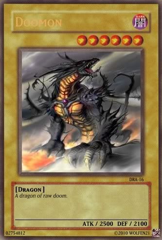 doomon.jpg