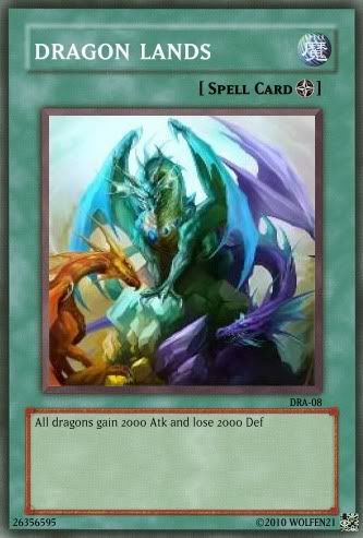 dragonlands.jpg
