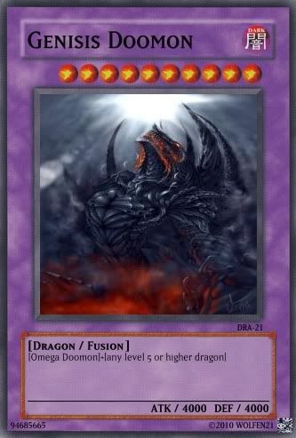genisisdoomon.jpg