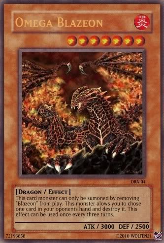 omegablazeon-1.jpg