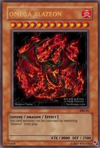 omegablazeon.jpg