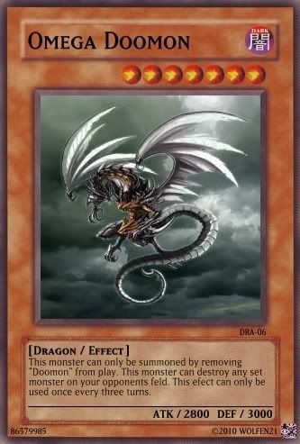 omegadoomon.jpg