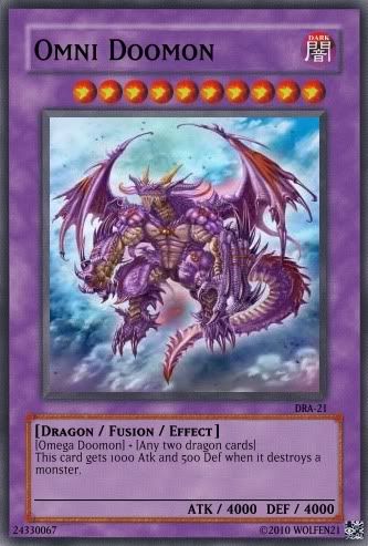 omnidoomon.jpg